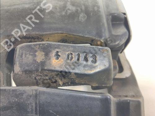 Left front brake caliper AUDI A6 C6 Avant (4F5) S6 quattro | BP36253133M105 - Image 4