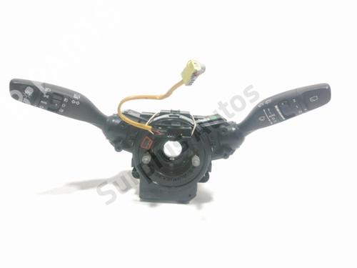 Used Steering wheel controls Steering wheel controls 37766657 37766657