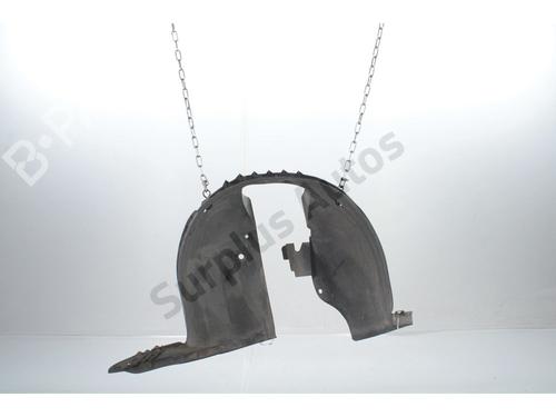 wheel-arch-peugeot-307-cc-3b-2003-2004-2005-2006-2007-2008-2009-37065915 main image