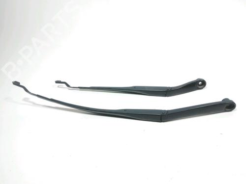 front-windshield-wiper-arm-kia-proceed-cd-2018-28271813 main image