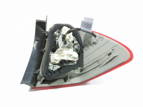 Left taillight BMW 3 Touring (E91) 320 d | BP28270085C34 