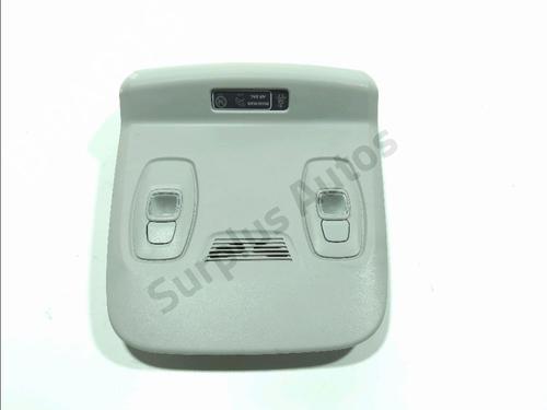 Used Interior roof light Interior roof light RENAULT SCÉNIC IV (J9_) 1.7 Blue dCi 120 (J9A7, J9A8) (120 hp) 36314896 36314896