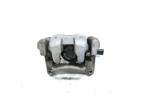 Used Left rear brake caliper DS DS 3 / DS 3 CROSSBACK (UR_, UC_, UJ_) 1.2 PureTech 155 (URHNNS) (156 hp) 28226217