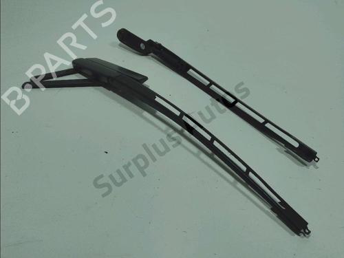 front-windshield-wiper-arm-audi-q7-4lb-2006-2007-2008-2009-2010-2011-2012-2013-2014-2015-2016-32226730 main image