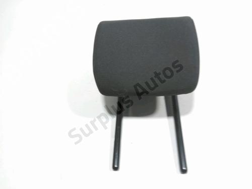 Used Headrest RENAULT CLIO IV Grandtour (KH_) 1.5 dCi 90 (KHN3, KHN4) (90 hp) 31180908