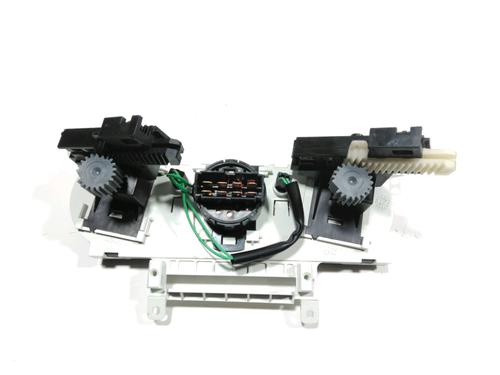 Climate control HYUNDAI GETZ (TB) 1.3 | BP37767014I5 - Image 2