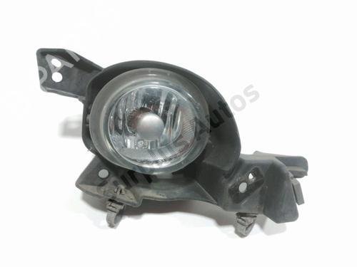 right-front-fog-light-mazda-3-bl-2008-2009-2010-2011-2012-2013-2014-32261153 main image