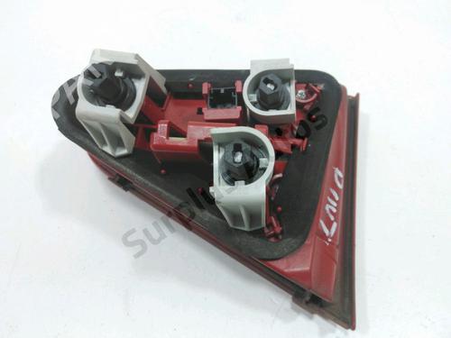 Right tailgate light AUDI A5 Sportback (8TA) 2.0 TDI | BP32771001C80 - Image 3
