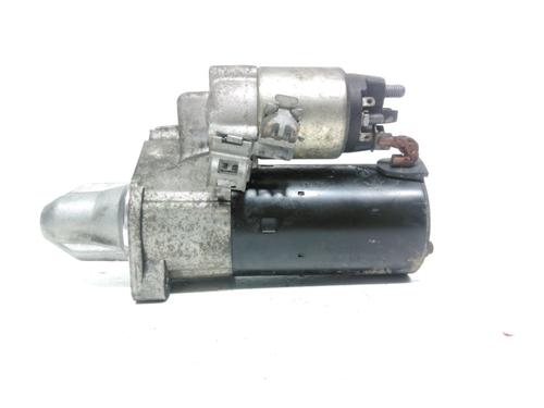 Starter MERCEDES-BENZ CLK (C209) CLK 280 (209.354) | BP28221878M8