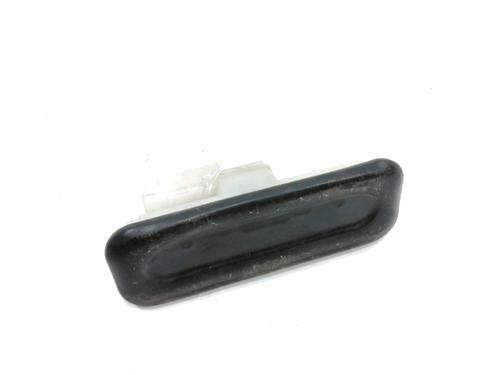 Used Switch CITROËN C4 Picasso I MPV (UD_) [2006-2015]  31001287