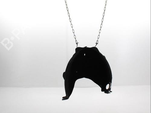 Hjulbue RENAULT MEGANE IV Hatchback (B9A/M/N_) 1.5 dCi 110 (B9A3) (110 hp) 28256138