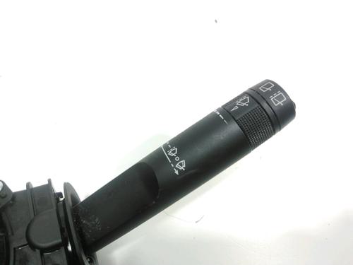 Steering wheel controls CHEVROLET TRAX 1.7 TD | BP28226847E15 