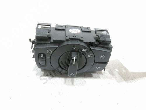 Licht Schakelaar Licht Schakelaar 37768486 37768486
