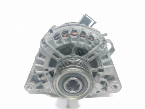 Used Alternator KIA RIO III (UB) 1.1 CRDi (75 hp) 32040596