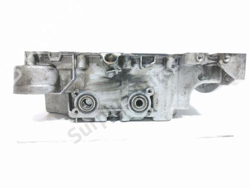 Oil sump VOLVO V40 Hatchback (525) D3 | BP37762131M115 - Image 3