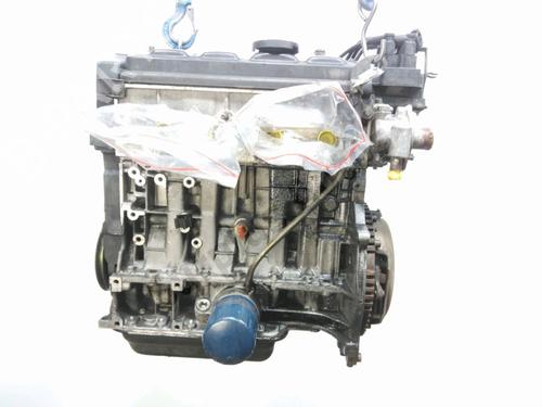 Engine PEUGEOT 106 II (1A_, 1C_) 1.1 i | BP29347430M1 