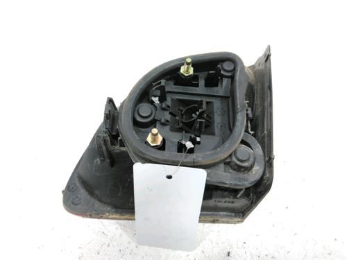 Left tailgate light PEUGEOT 406 Break (8E/F) 2.2 HDi | BP31005857C79