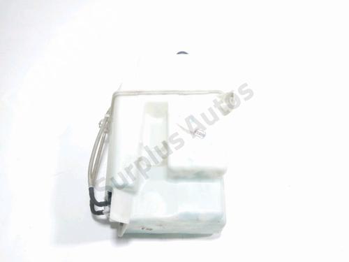 Sprinklertank Sprinklertank 38982207 38982207
