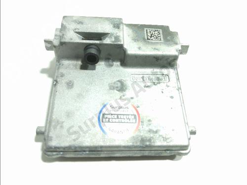 Used Camera Camera LYNK & CO 01 PHEV (261 hp) 33459466 33459466