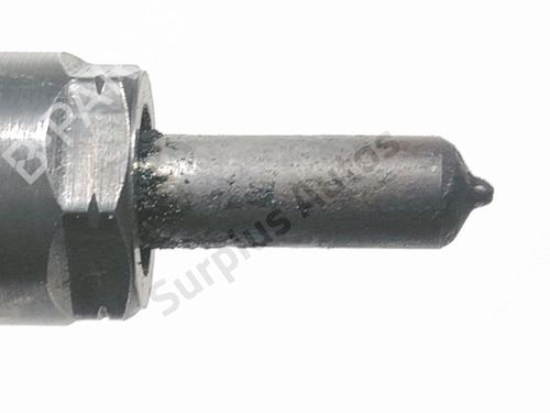Injector RENAULT MODUS / GRAND MODUS (F/JP0_) 1.5 dCi (FP0G, JP0G) | BP40059120M100 - Image 4