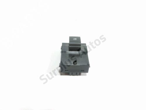 Used Right front window switch Right front window switch 37772982 37772982