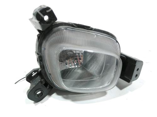 right-front-fog-light-kia-picanto-iii-ja-2017-28265534 main image