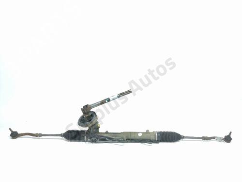 Used Steering rack Steering rack 36764649 36764649