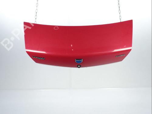 Used Tailgate DACIA LOGAN (LS_) 1.4 (LS0A, LS0C, LS0E, LS0G) (75 hp) 28259493