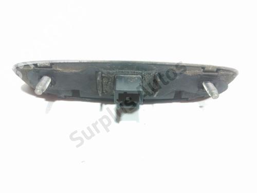 Tailgate handle PEUGEOT 307 (3A/C) 1.6 HDi 110 | BP28260382C132 