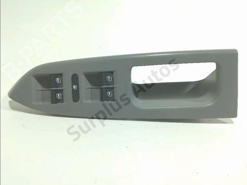 Used Left front window switch Left front window switch 39491120 39491120