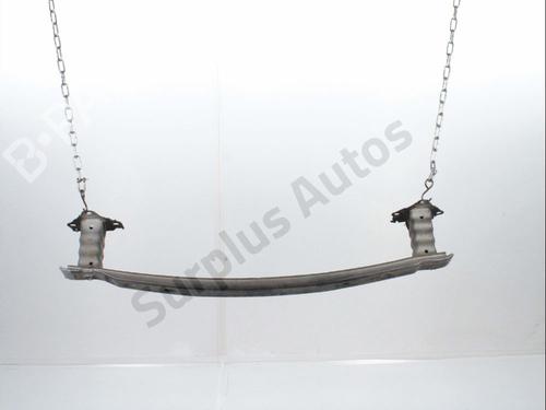 Used Rear bumper reinforcement Rear bumper reinforcement 36878336 36878336