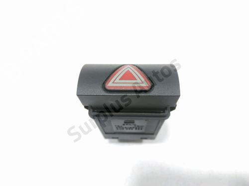 Advarselsbryter Advarselsbryter 31080226 31080226