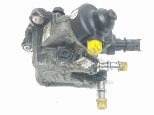 Injection pump KIA CARENS IV 1.7 CRDi | BP37763152M78 - Image 3