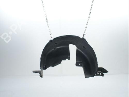 Used Wheel arch SEAT IBIZA V (KJ1, KJG) 1.0 TSI (110 hp) 28257069