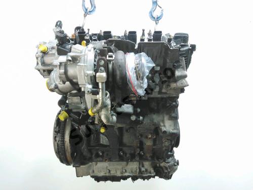 Engine SEAT IBIZA IV SC (6J1, 6P5) 1.8 TSI Cupra | BP28219049M1 