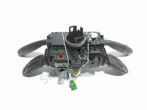 Steering wheel controls CITROËN C8 (EA_, EB_) | BP34503840E15 - Image 4