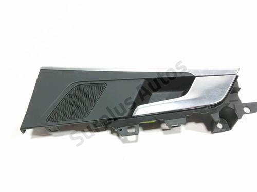 rear-right-interior-door-handle-audi-a4-b9-avant-8w5-8wd-2015-37779791 main image