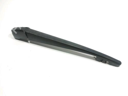 Used Rear windshield wiper arm Rear windshield wiper arm 37789554 37789554