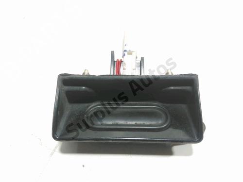 Switch HONDA CIVIC IX (FK) 1.6 i-DTEC (FK3) | BP38082942I30 - Image 3