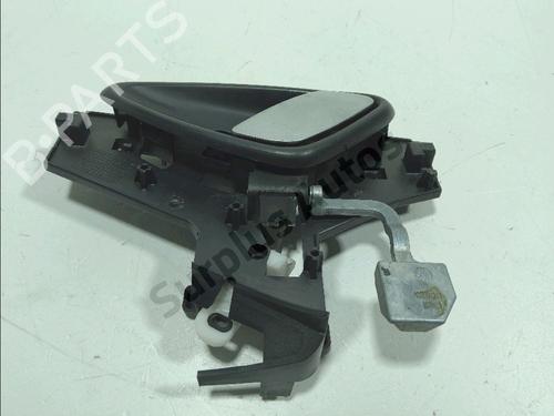 front-left-interior-door-handle-citroen-c5-ii-rc_-2004-2005-2006-2007-2008-36593297 main image