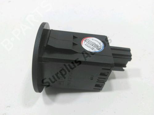 Other OPEL MERIVA B MPV (S10) 1.7 CDTI (75) | BP32488426O1