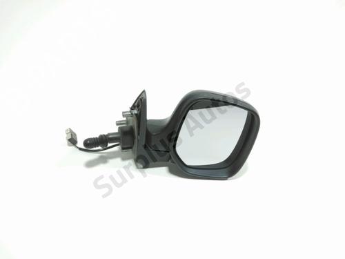 Used Right mirror CITROËN BERLINGO / BERLINGO FIRST Box Body/MPV (M_) 1.9 D 70 (MBWJZ, MCWJZ) (69 hp) 29580165