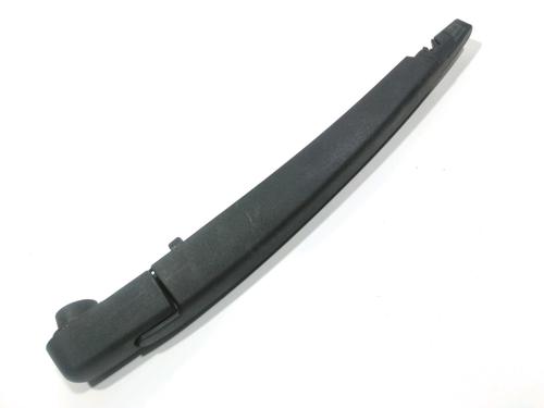 Used Rear windshield wiper arm ALFA ROMEO MITO (955_) 1.4 MultiAir (955AXL1B) (105 hp) 28271193
