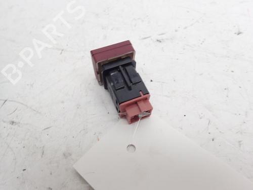 Warning switch PEUGEOT PARTNER Box Body/MPV 1.6 BlueHDi 100 | BP37768109I22 - Image 3
