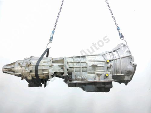 Used Gearbox JEEP GRAND CHEROKEE II (WJ, WG) 4.7 V8 4x4 (258 hp) 30190922