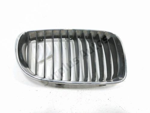Used Grille BMW 1 (E87) 116 d (116 hp) 30993109