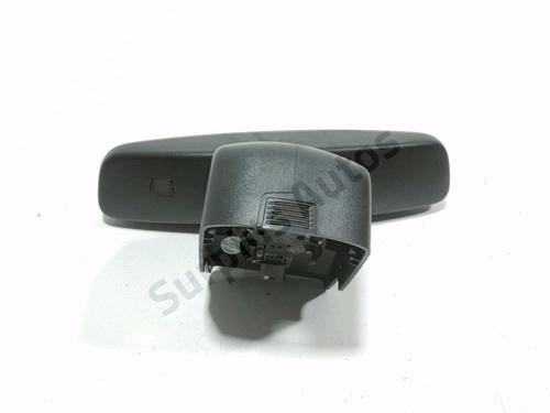 Rear mirror VW GOLF VIII (CD1, DA1) 1.5 TSI | BP38793998I6 - Image 2