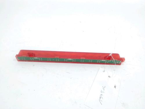 Third brake light MINI MINI (R56) Cooper | BP37789378L11 - Image 2