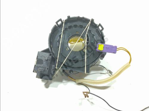 Used Squib airbag Squib airbag 37771245 37771245