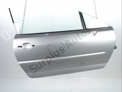 right-front-door-peugeot-407-coupe-6c_-2005-28244078 main image